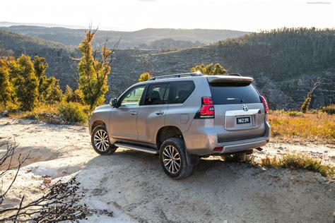 prado car price|The Ultimate 2022 Land Cruiser Prado Buyer's Guide.